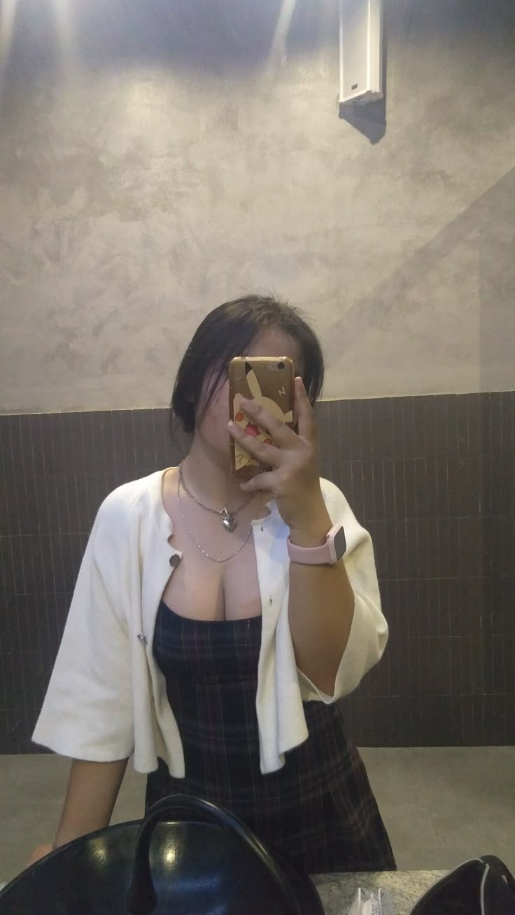 ABG Viral Bocil masih smp baru oulang sekolah di boking sama gurunya di hotel Top Global Official 2025