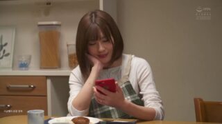 Jepang Viral Terbaru 2025 Riho Fujimori Emut Peler Di Kamar Top Global