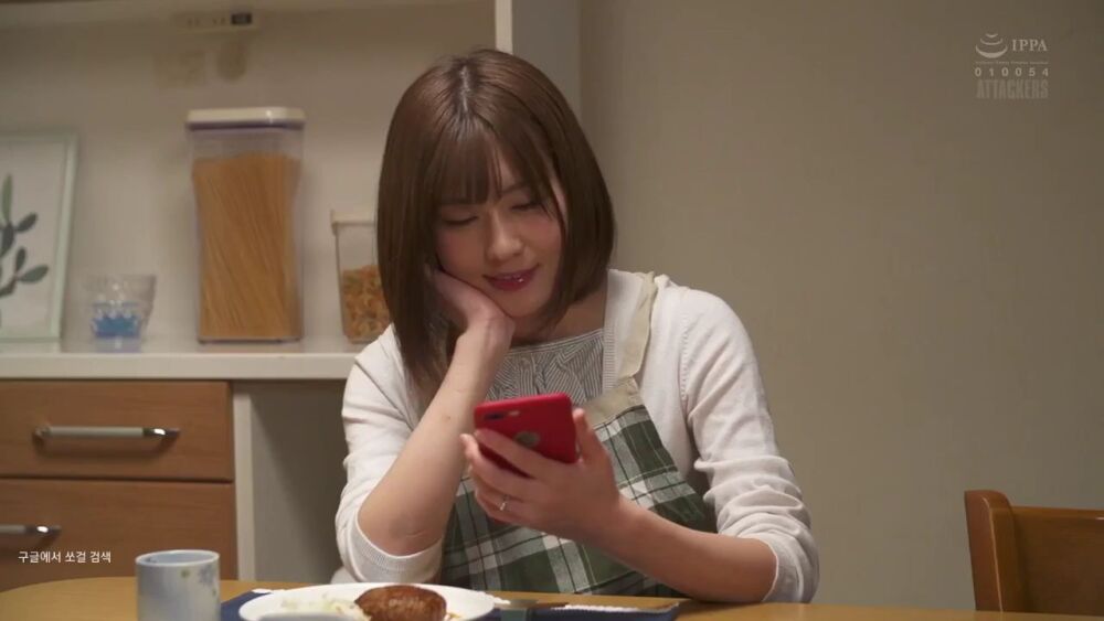 Jepang Viral Terbaru 2025 Riho Fujimori Emut Peler Di Kamar Top Global