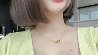 Viral ABG Indo Tutorial Wiwik Suka Minta Pelan Top Trending Global Indonesia 2025