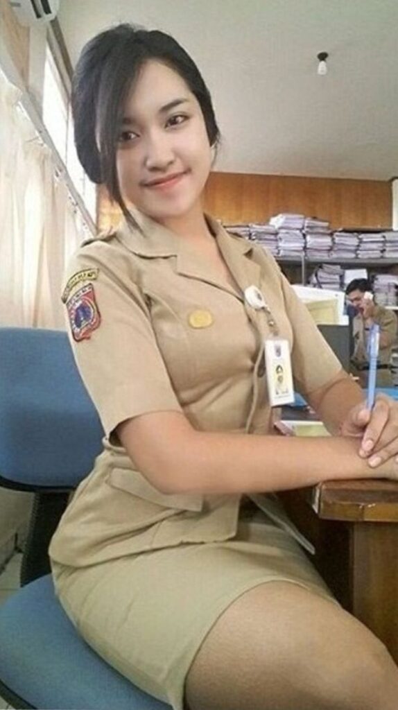 New Viral Guru Indo Tutorial Wiwik Ganas Trending Global Indonesia 2025