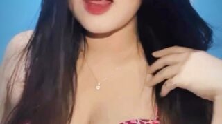 Viral Tante Indo Tutorial Omek Ganas top Trending Global Indonesia 2025