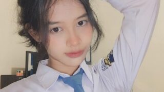 Video Viral Abg Skandal Bocil SMA Bandung Top Global 2025