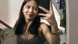 Best Viral Videos of 2025 (So Far!) | Viral Video Compilation Abg Trending