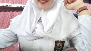 Trending Sma Viral Hijab Lagi Gabut Di Colok Meki Bohay Birahi New Global Top 2025