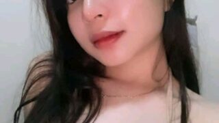 Indonesia Viral Tante Cindo Lagi Sagne Banget Sampe Banyak Keringetnya Pas Di iclik Sama Si Om Top New 2025