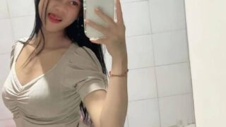 Viral Video Abg Sma Doyan Peller Guru Sangat Ketagihan New Trending Top Global 2025