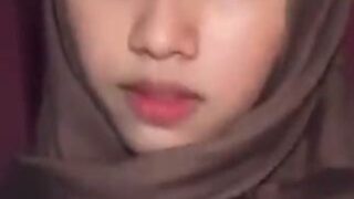 Indo Jilbab Viral Informasi Viral Terkini dan Terbaru Hari Top Global Trending 2025 New