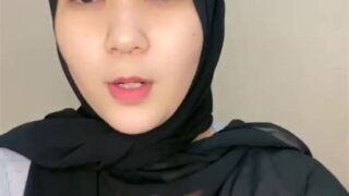 Viral ABG Jilbab Tutorial Wiwik Ganas Trending Global Indonesia 2025