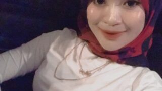 Indo Viral Sma Selebgram Gitaa Amelia Hijab Cantik Viral Part 3 Top Trending Yandex