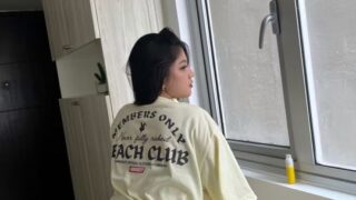 Yang Lagi Viral Indo 2025 Terbaru Jangan Lupa Detiknya Top Global