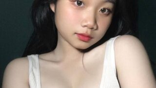 Abg Viral Bocil Chindo Smp Berulah Udah Tau Maen d1ld0 Top Trending Viral