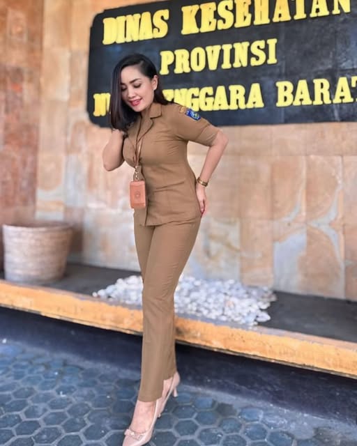 Guru Viral Indonesia iclik dengan Kepala Sekolah Top Trending Top Viral Full 2025