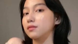 Abg Indo Viral Terbaru 2025 Ketagihan Dengan Paha Slebew New Top Trending Viral Wikwik
