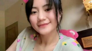 Viral Indo Terbaru Peluk Aku, Biar Aku Tak Pergi Yandex Abg Top Trending Global 2025