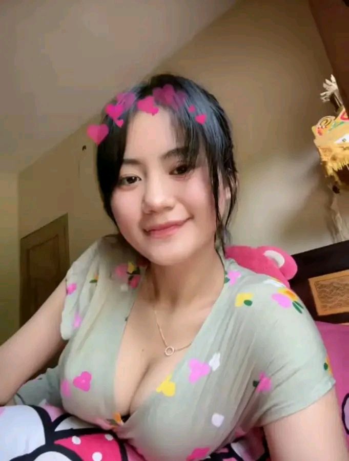 Viral Indo Terbaru Peluk Aku, Biar Aku Tak Pergi Yandex Abg Top Trending Global 2025