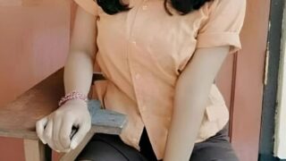 Viral Di Omek Pramuka Top Global Sma