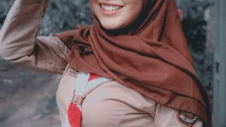 50 Video wiwik Yandex Viral vcs 2025 Top Viral SMA Pramuka Hijab Full Video