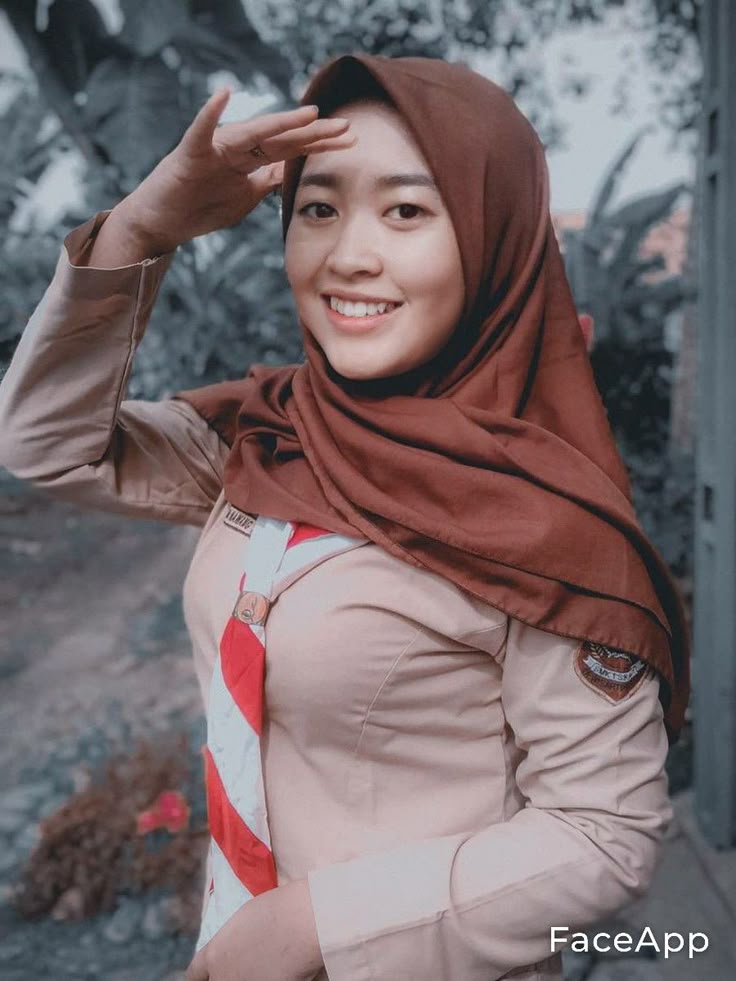 50 Video wiwik Yandex Viral vcs 2025 Top Viral SMA Pramuka Hijab Full Video