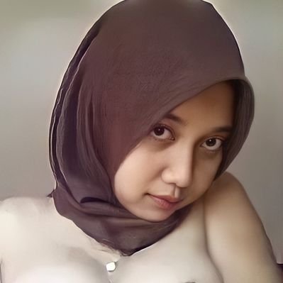 Republik Yandex Viral Video Indo 2025 Hijab SMA Top Trending Maknyus Tayang Perdana