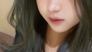 Terbaru Viral Indonesia 2024 iclik dengan Jamet Kuproy Top Trending Wikwik Lagi Viral Full 2025
