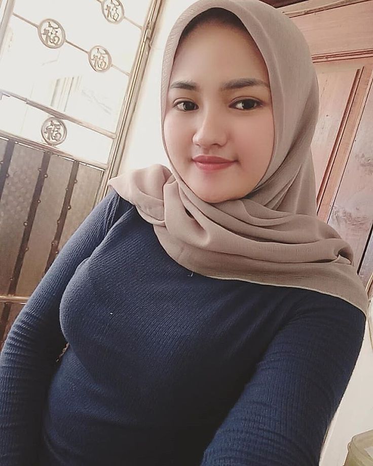 Top Viral Terbaru Abg Guru Viral Hijab Lagi Viral Trending Di Indonesia Top Global New 2025