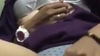 Yandex Viral Terbaru Indonesia Dengarkan Gerak Tubuh Bocil Hijab Top Global 2025