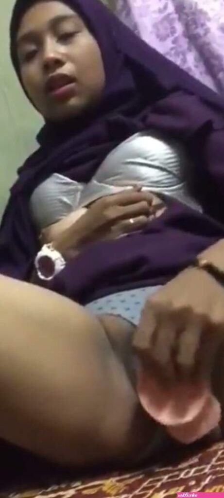 Yandex Viral Terbaru Indonesia Dengarkan Gerak Tubuh Bocil Hijab Top Global 2025