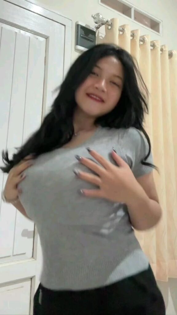 Abg Viral Review Gadis SMA Pacaran Dibawa ke Kosan trending Viral Top new 2025