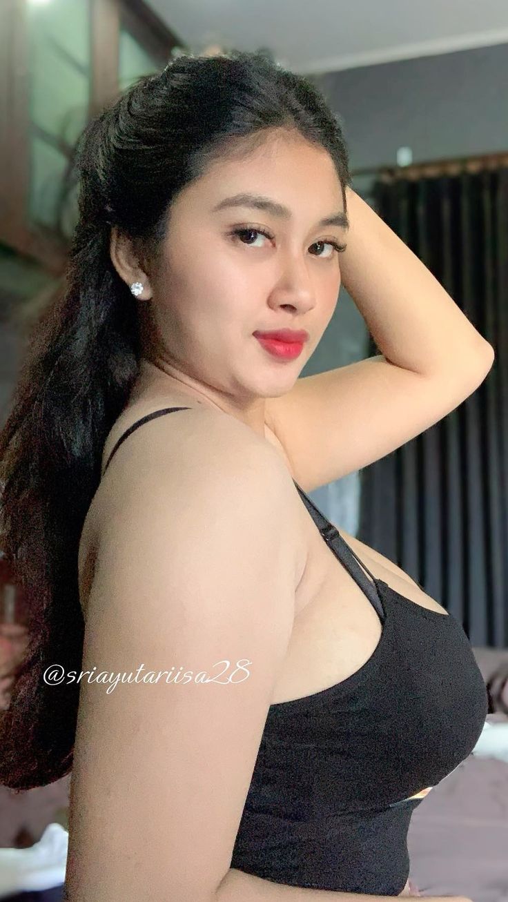 Yang Lagi Viral Video Padahal Masih Newbie Udah Doyan Banget Nelen Pejuh New Trending 2025
