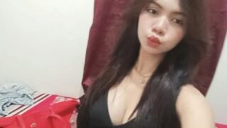 Indo Viral Video 2025 Terbaru Indo Yang Masih Gurih Dan Kriuk Jadi Pusat Perhatian Global Trending Top New