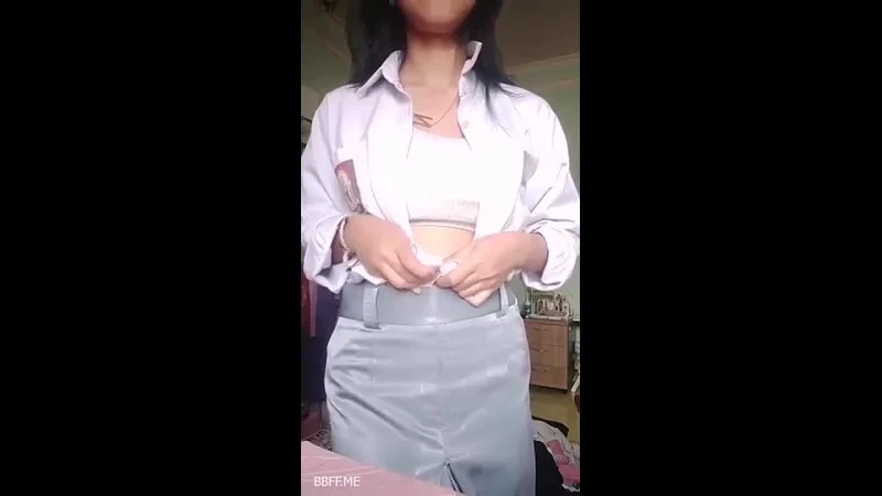 Indo Viral Terbaru Tutorial Omek SMA viral berdesah hebat di malam hari Global Viral Top New 2025