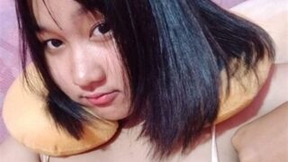 ABG Video Viral Trending wanita PL karoke OPen Bo New Top level wikwik 2025 lagi viral Yandex