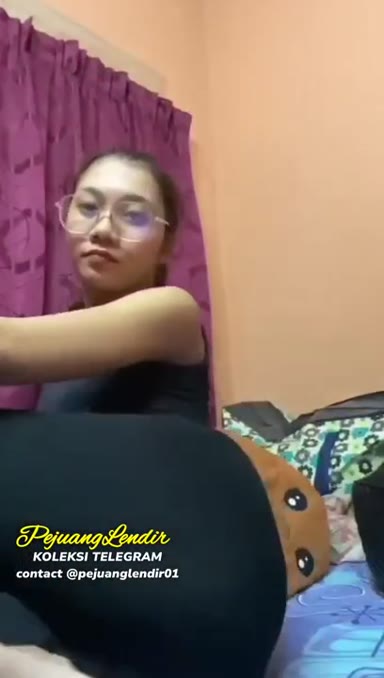 Yandex Video Viral Terbaru 2025 Hari Ini DI Indonesia Abg Semok DI Kampus