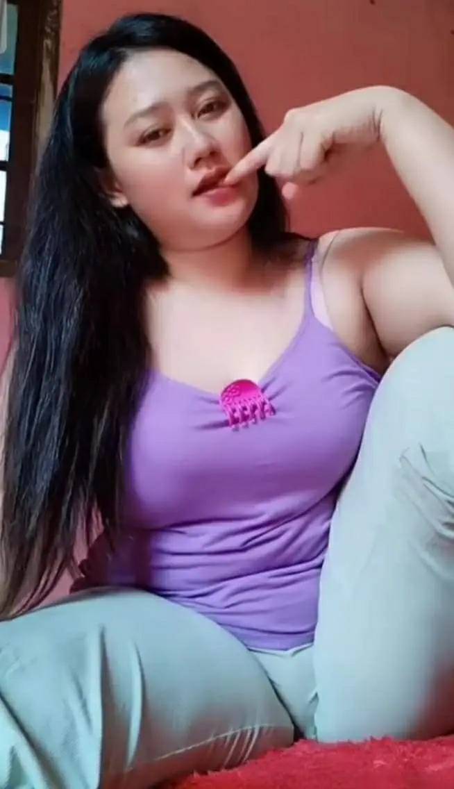 Yandex Tante Viral Video Wanita Polos Tutorial Wiwik Top Global Trending New 2025