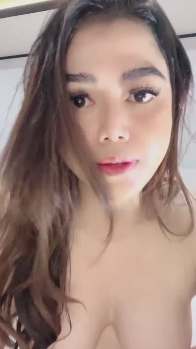 Video Viral Indonesia Top Trending Terbaru 2024 Gratis Full