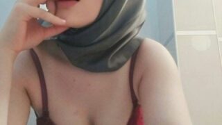 Indo Viral Waktu Sunyi Penuh Rasa Sma Top Global Jilbab Trending Wiwik 2025