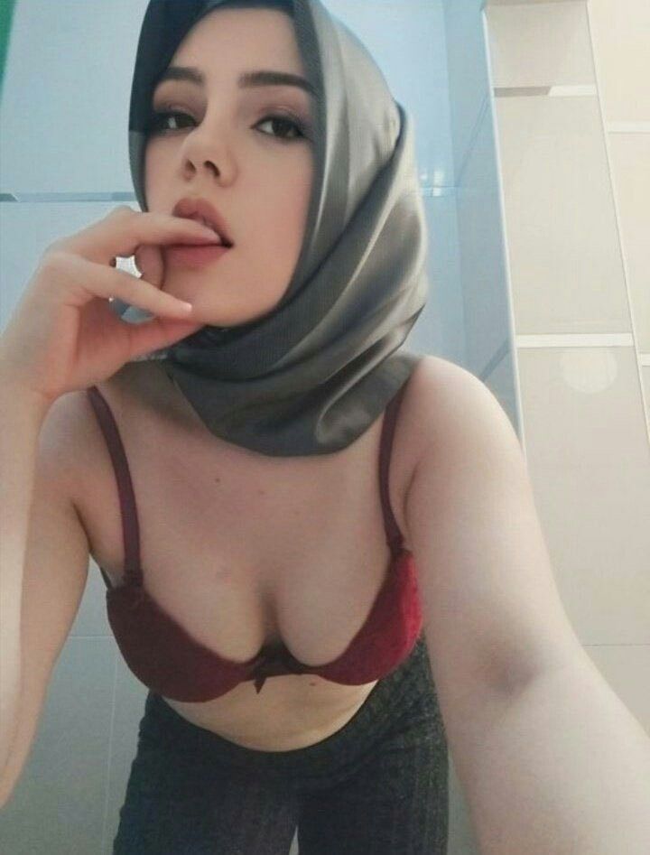 Indo Viral Waktu Sunyi Penuh Rasa Sma Top Global Jilbab Trending Wiwik 2025