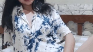 10 Fakta Video Viral Andini Permata dan Adiknya, Top Yandex Trending Indonesia New