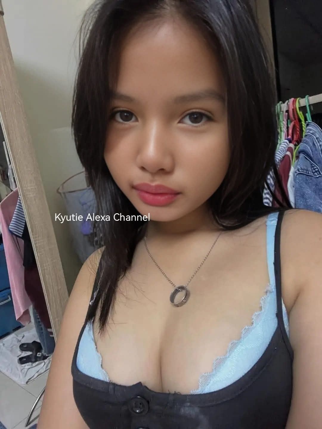 Video Viral Yandex Terbaru 2025 Indonesia Bibirmu Menarik Nafasku Tutorial Top Global