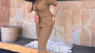 20 Indonesia Jepang Viral on Social Wadah in 2025 Updated B0k3p Indo Guru dan Muridnya