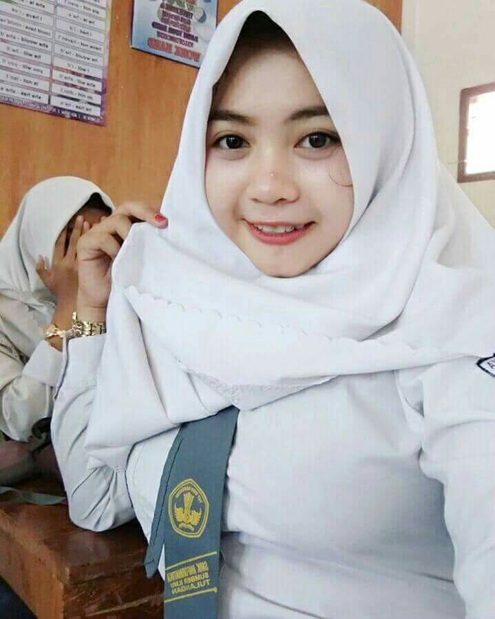 Top 10 Hijab Viral Yandex Abg SMA Indo Terbaru 2025 Top Trending Global Official New