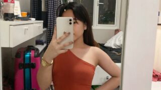 Link News Indo Viral Lagi Terlengkap Paling Aktual di Tahun 2025