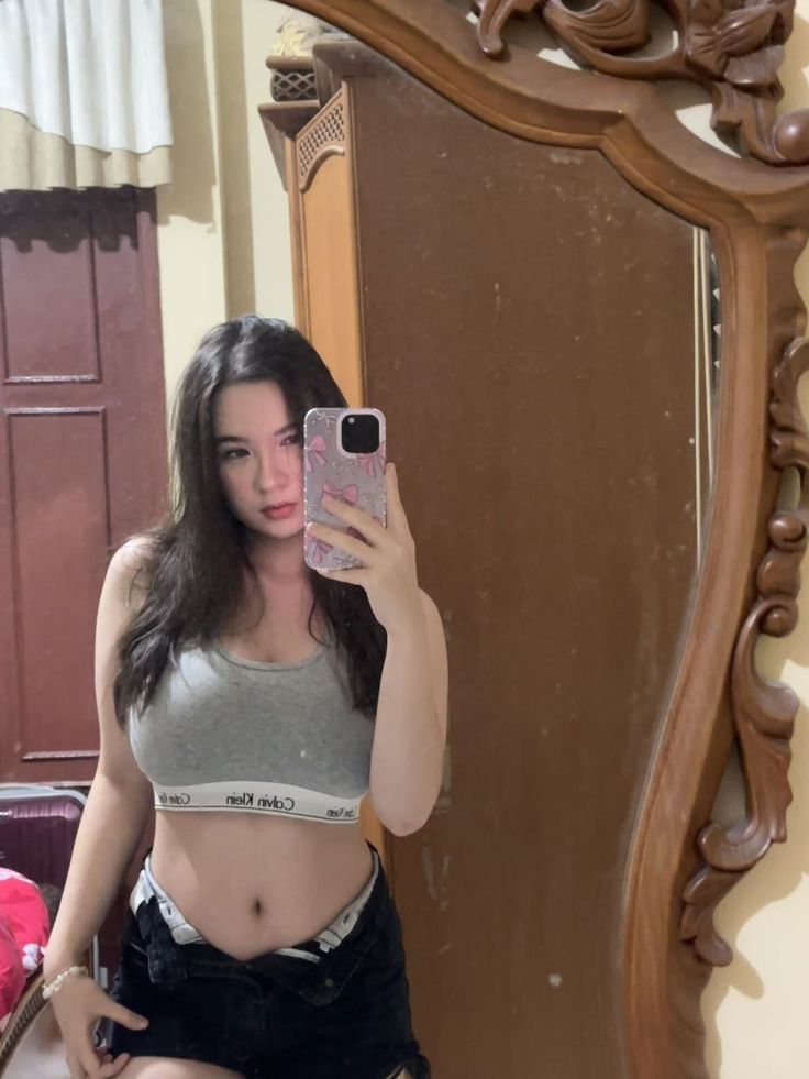 5 Interesting Facts Indo Viral Jepang 2025 Malam Indah Penuh Gelombang Kehangatan