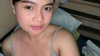 Revealed 2025 Viral Indo Terbaru 2025 Malam Indah Menjadi Sumber Kehangatan Kasih