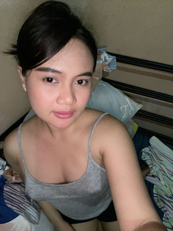 Revealed 2025 Viral Indo Terbaru 2025 Malam Indah Menjadi Sumber Kehangatan Kasih