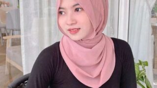 10 New Hijab Viral Wiwik Video Viral 2025 Top 5 Tragedi Anjay Mengintip Pantat Mancung Lebih Menggairahkan Sempak Ungu Jepang Viral