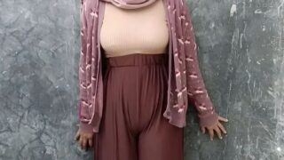 Viral Indo 2025 Terbaru Indo Jaket Pink Ukhti Yang Masih Gurih Dan Kriuk Jadi Pusat Perhatian Global Trending Top New