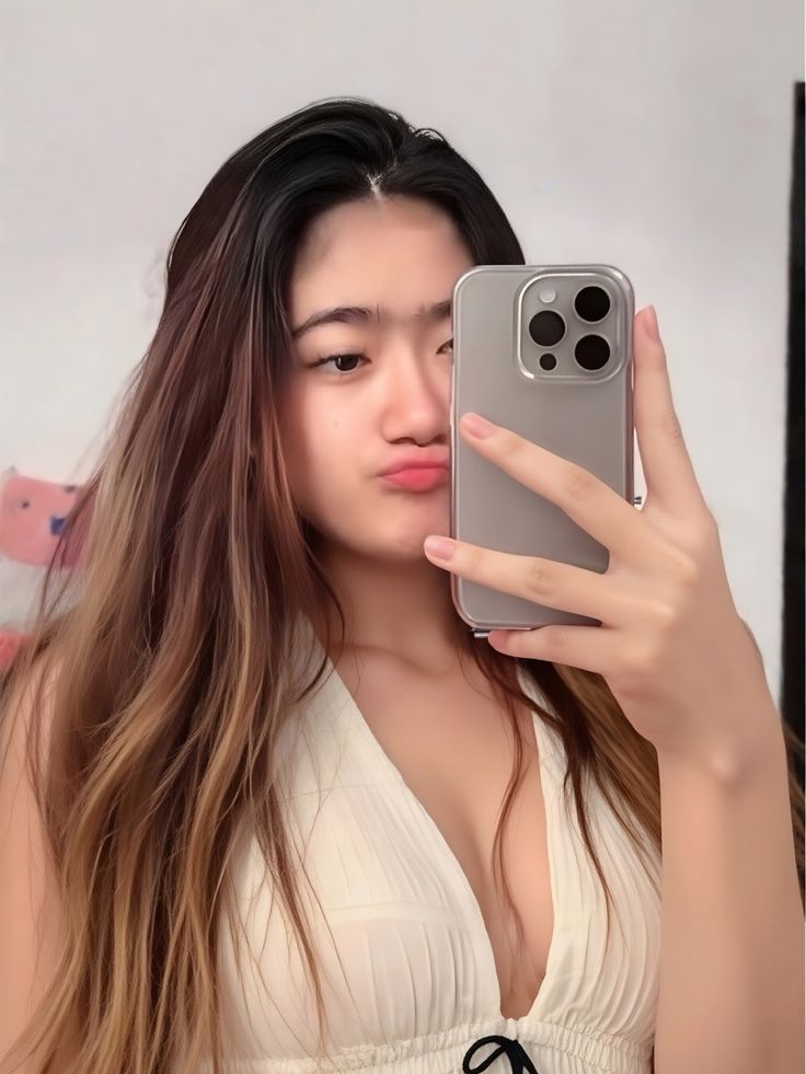 REVIEW BOK3P AMPE LEPAS DIA Top Indo Viral Terbaru Trending Global 2025 Official