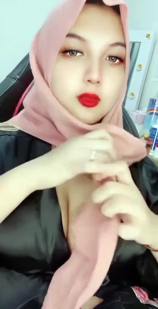 10 Video Viral On Video Wiwik Abg Viral 2025 Anjay Hijab Kebaya Hitam